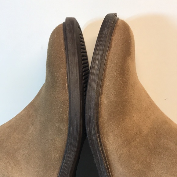 UGG Emmeth Women's Chelsea Boot - Picture 7 of 10
